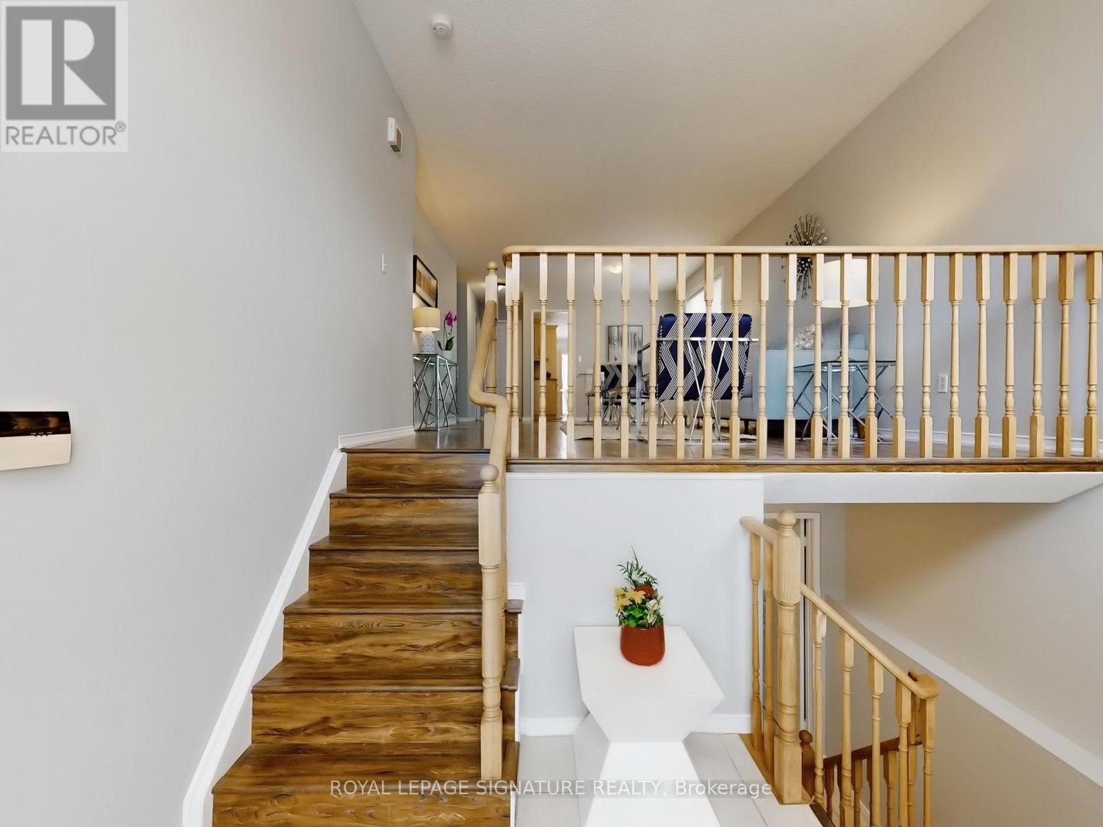 1256 Dartmoor Street, Oshawa, Ontario  L1K 2K2 - Photo 27 - E12810886