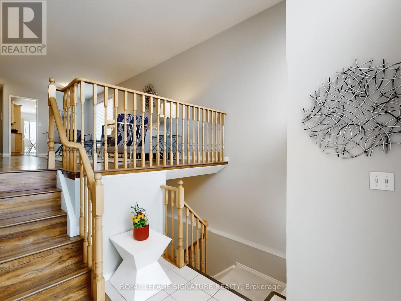 1256 Dartmoor Street, Oshawa, Ontario  L1K 2K2 - Photo 25 - E12810886