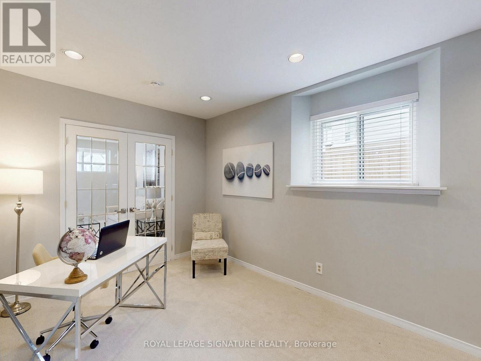 1256 Dartmoor Street, Oshawa, Ontario  L1K 2K2 - Photo 34 - E12810886