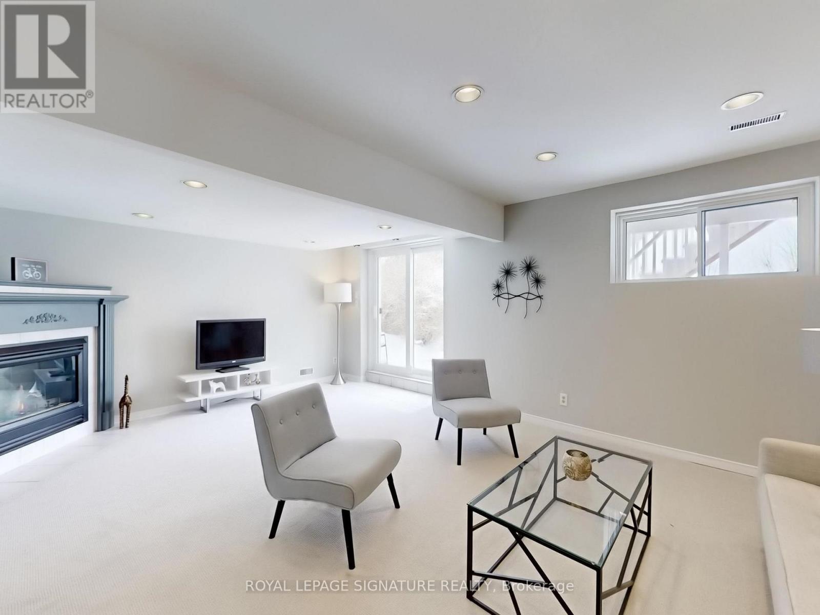 1256 Dartmoor Street, Oshawa, Ontario  L1K 2K2 - Photo 29 - E12810886