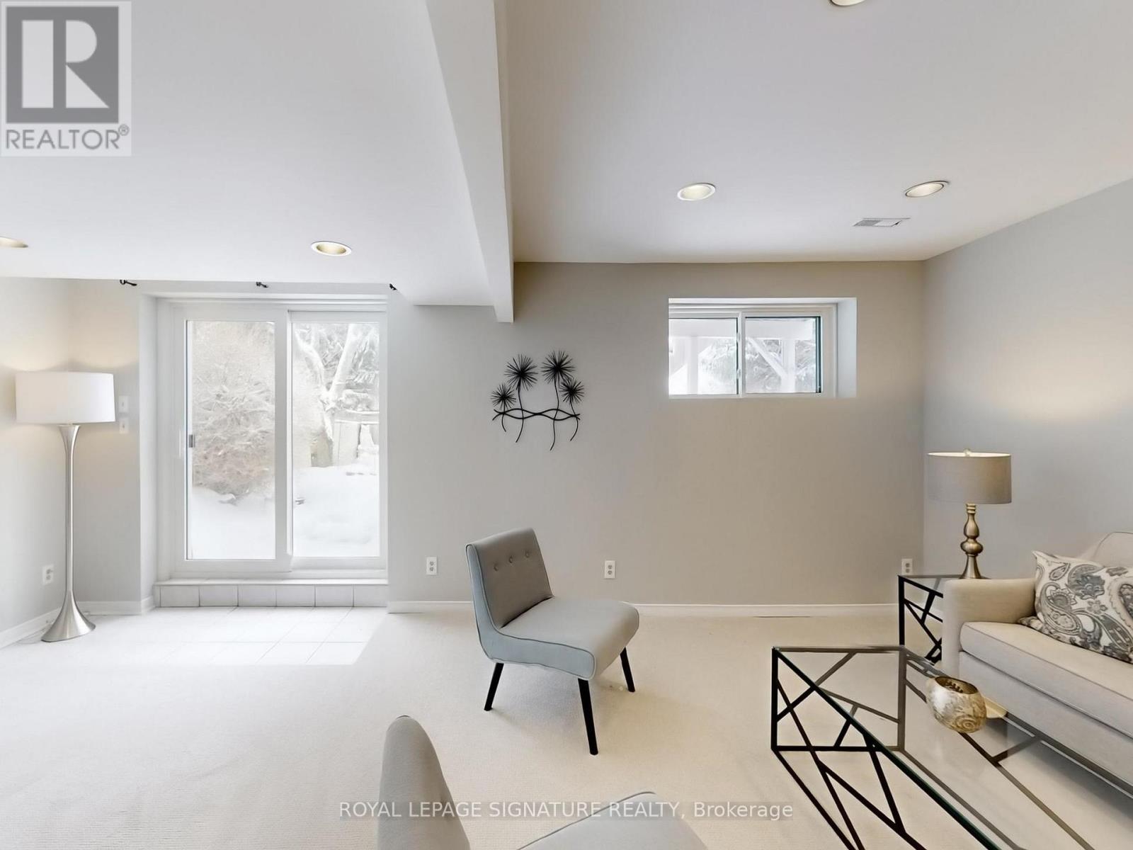 1256 Dartmoor Street, Oshawa, Ontario  L1K 2K2 - Photo 30 - E12810886