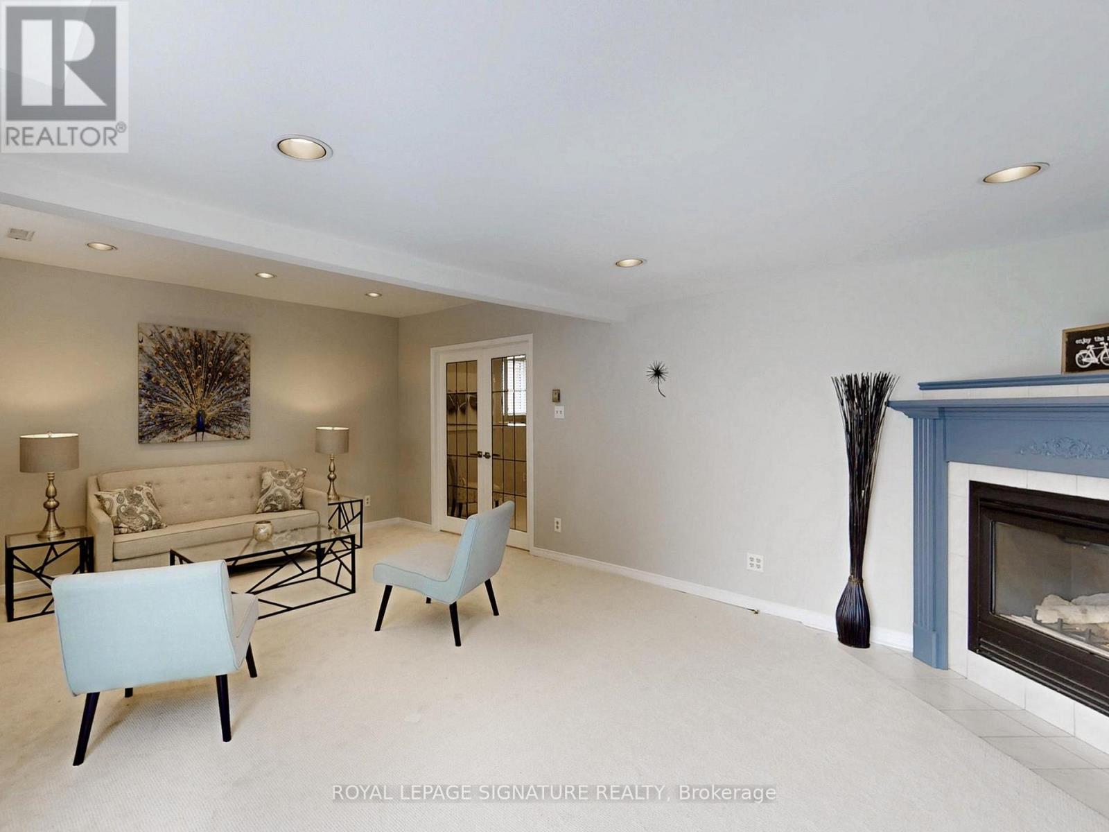 1256 Dartmoor Street, Oshawa, Ontario  L1K 2K2 - Photo 32 - E12810886