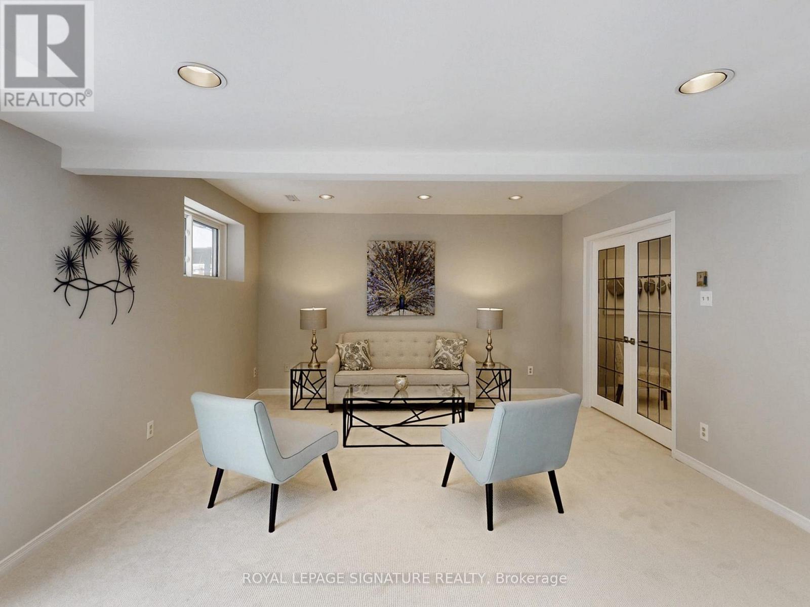 1256 Dartmoor Street, Oshawa, Ontario  L1K 2K2 - Photo 33 - E12810886