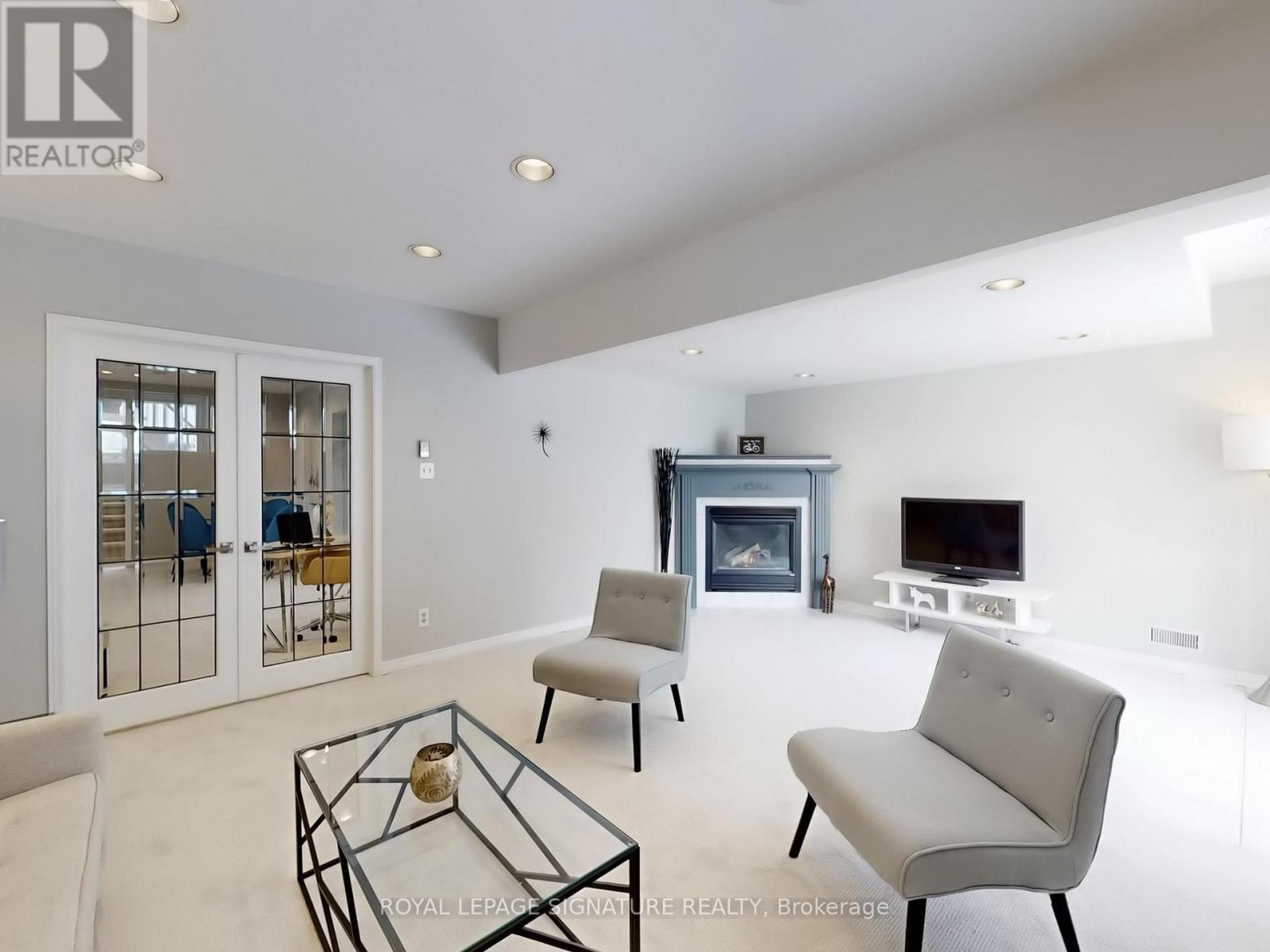 1256 Dartmoor Street, Oshawa, Ontario  L1K 2K2 - Photo 31 - E12810886