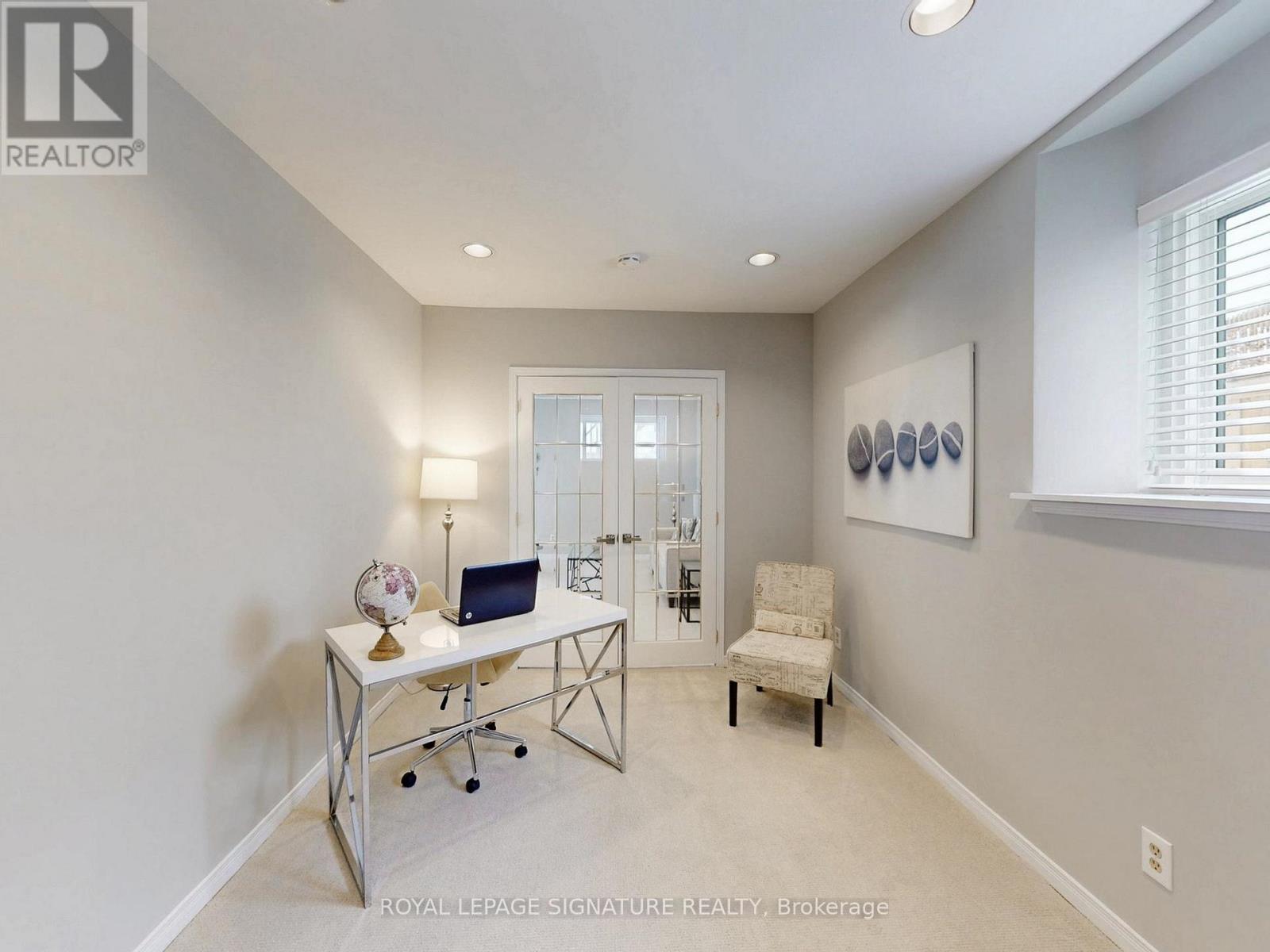 1256 Dartmoor Street, Oshawa, Ontario  L1K 2K2 - Photo 35 - E12810886