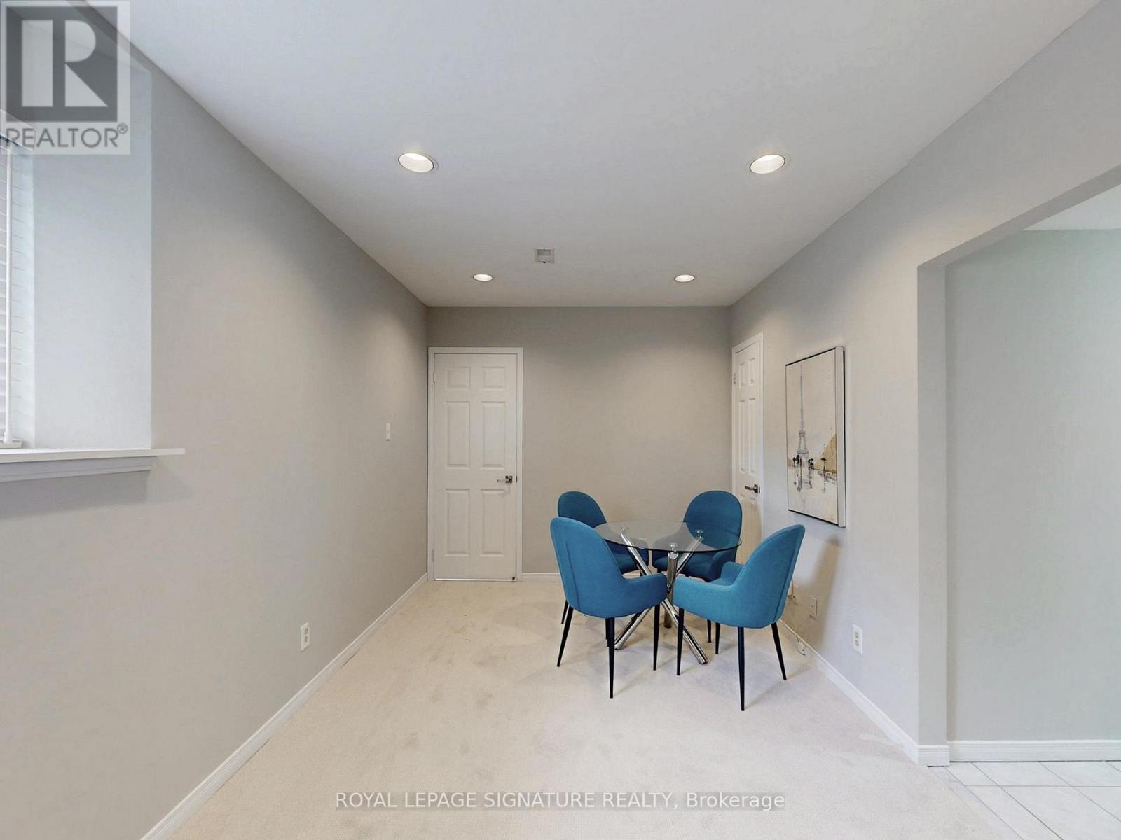 1256 Dartmoor Street, Oshawa, Ontario  L1K 2K2 - Photo 39 - E12810886