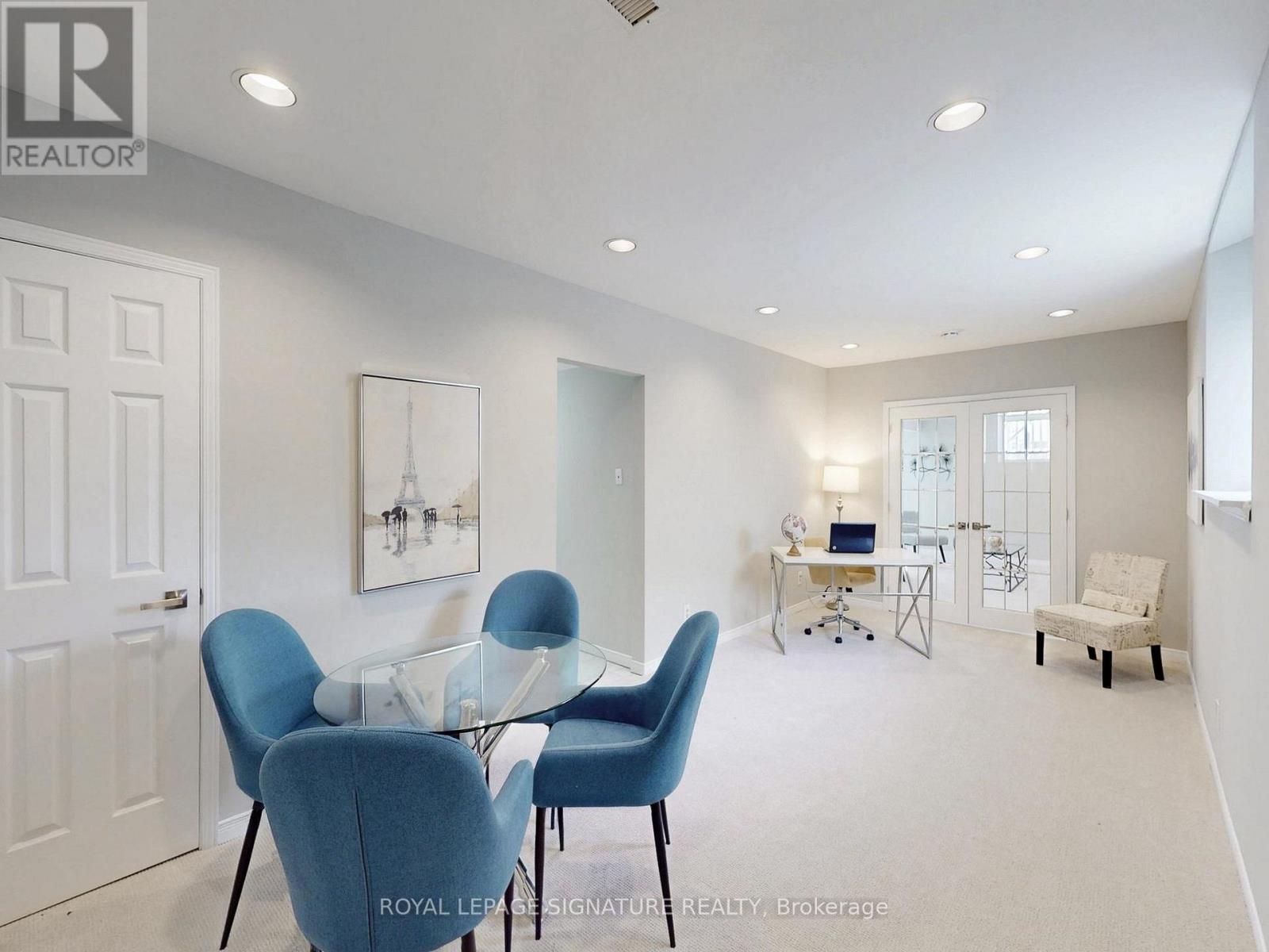 1256 Dartmoor Street, Oshawa, Ontario  L1K 2K2 - Photo 38 - E12810886