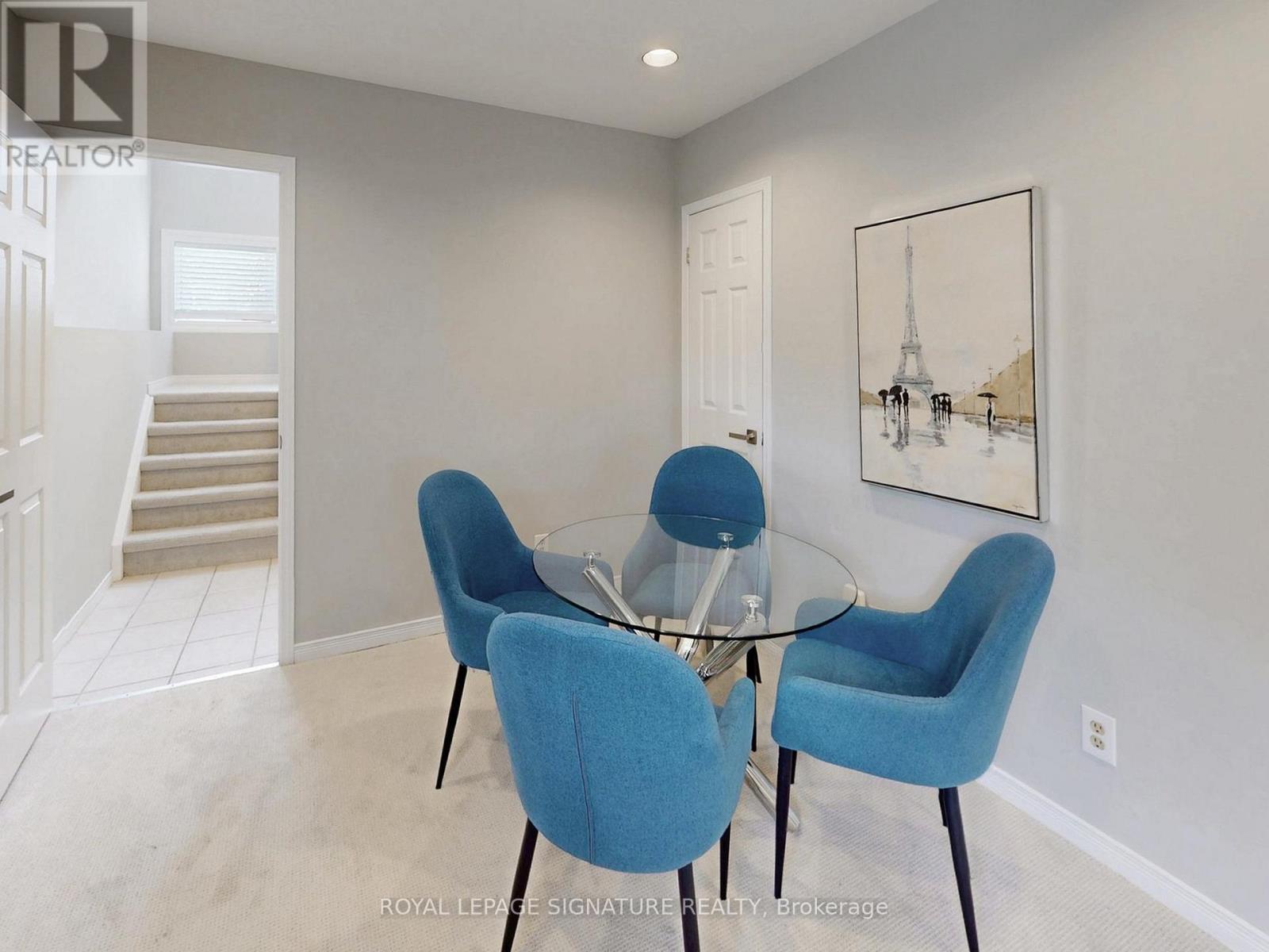 1256 Dartmoor Street, Oshawa, Ontario  L1K 2K2 - Photo 40 - E12810886