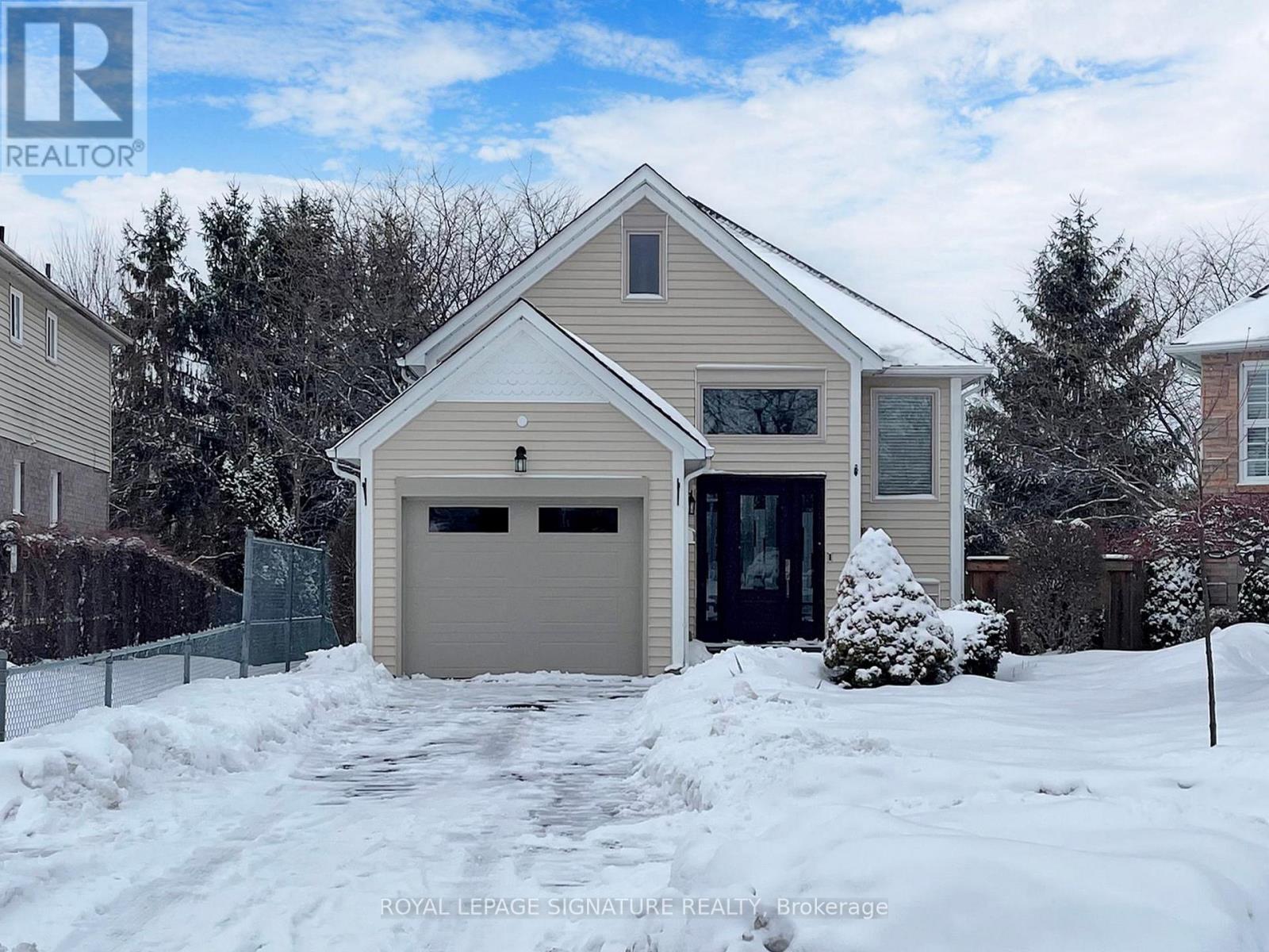 1256 Dartmoor Street, Oshawa, Ontario  L1K 2K2 - Photo 49 - E12810886