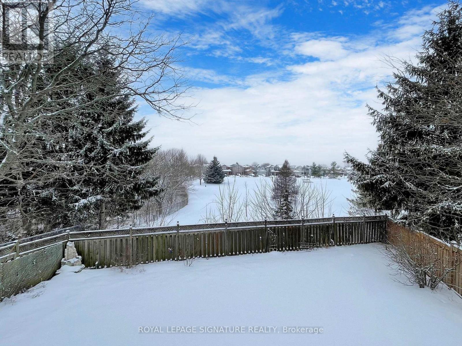 1256 Dartmoor Street, Oshawa, Ontario  L1K 2K2 - Photo 41 - E12810886