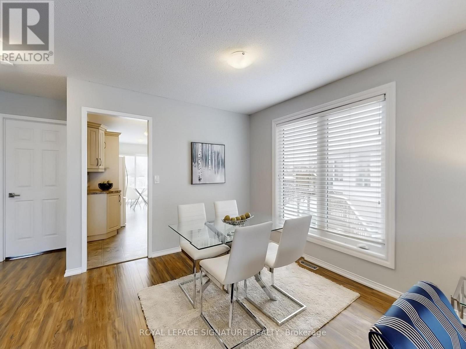 1256 Dartmoor Street, Oshawa, Ontario  L1K 2K2 - Photo 9 - E12810886