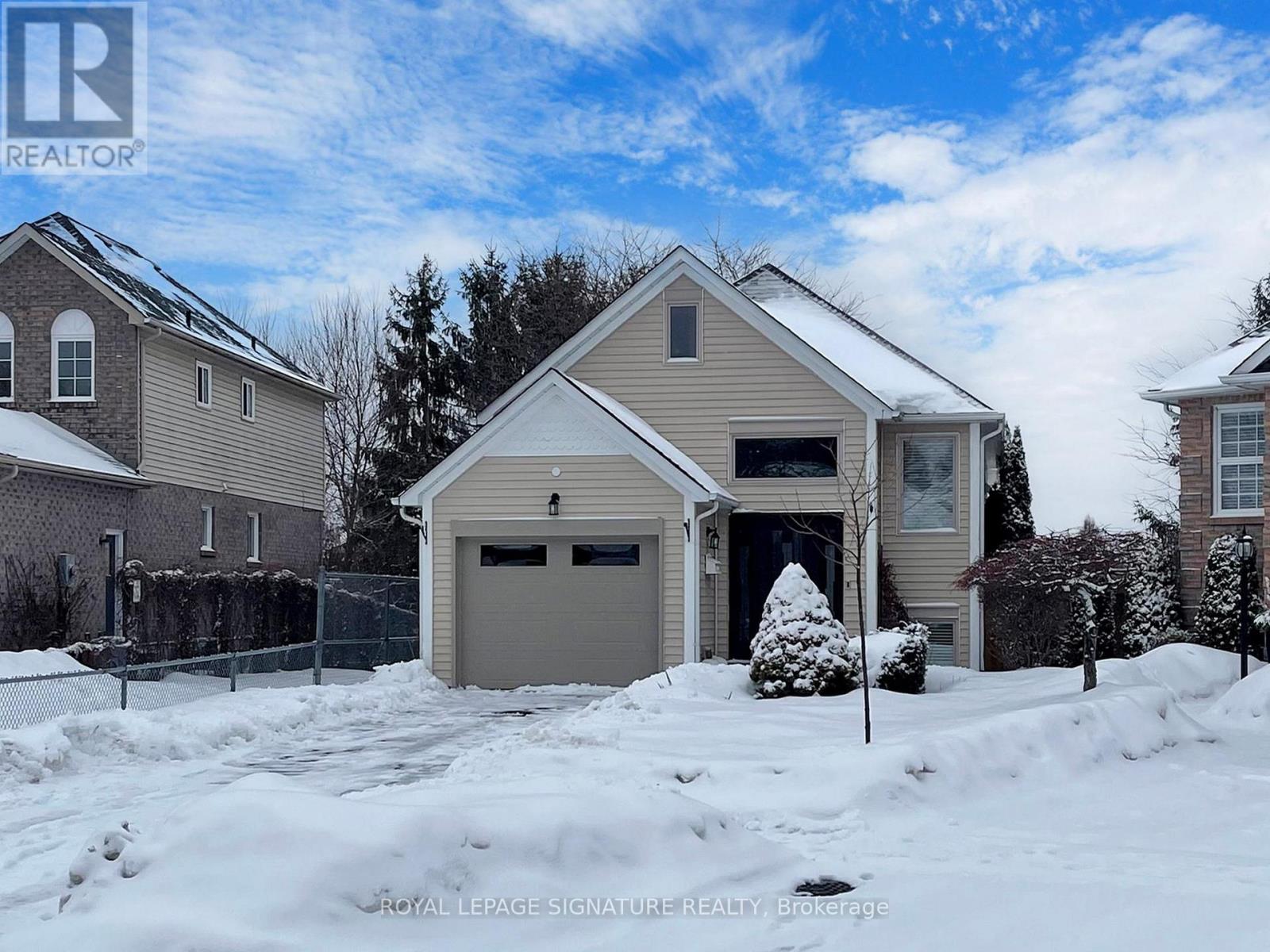 1256 Dartmoor Street, Oshawa, Ontario  L1K 2K2 - Photo 46 - E12810886