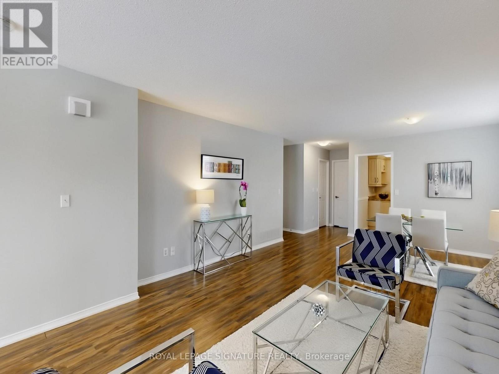 1256 Dartmoor Street, Oshawa, Ontario  L1K 2K2 - Photo 6 - E12810886