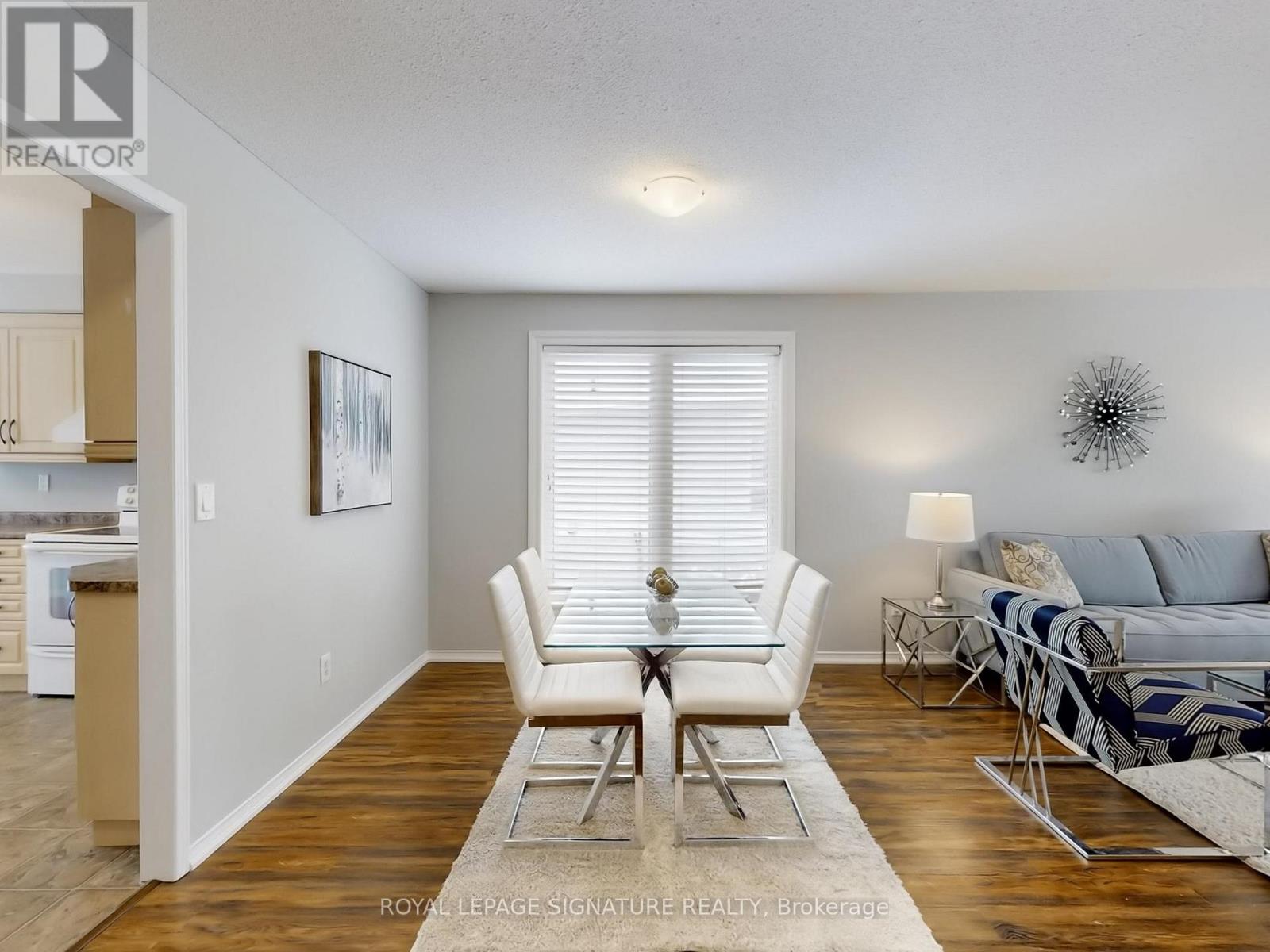 1256 Dartmoor Street, Oshawa, Ontario  L1K 2K2 - Photo 8 - E12810886