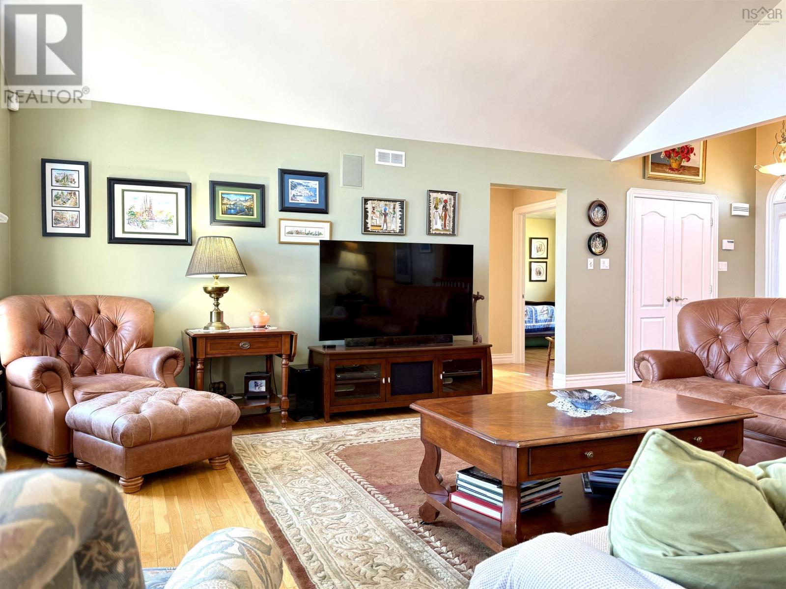 9345 366 Highway, Port Howe, Nova Scotia  B0K 1K0 - Photo 14 - 202603252