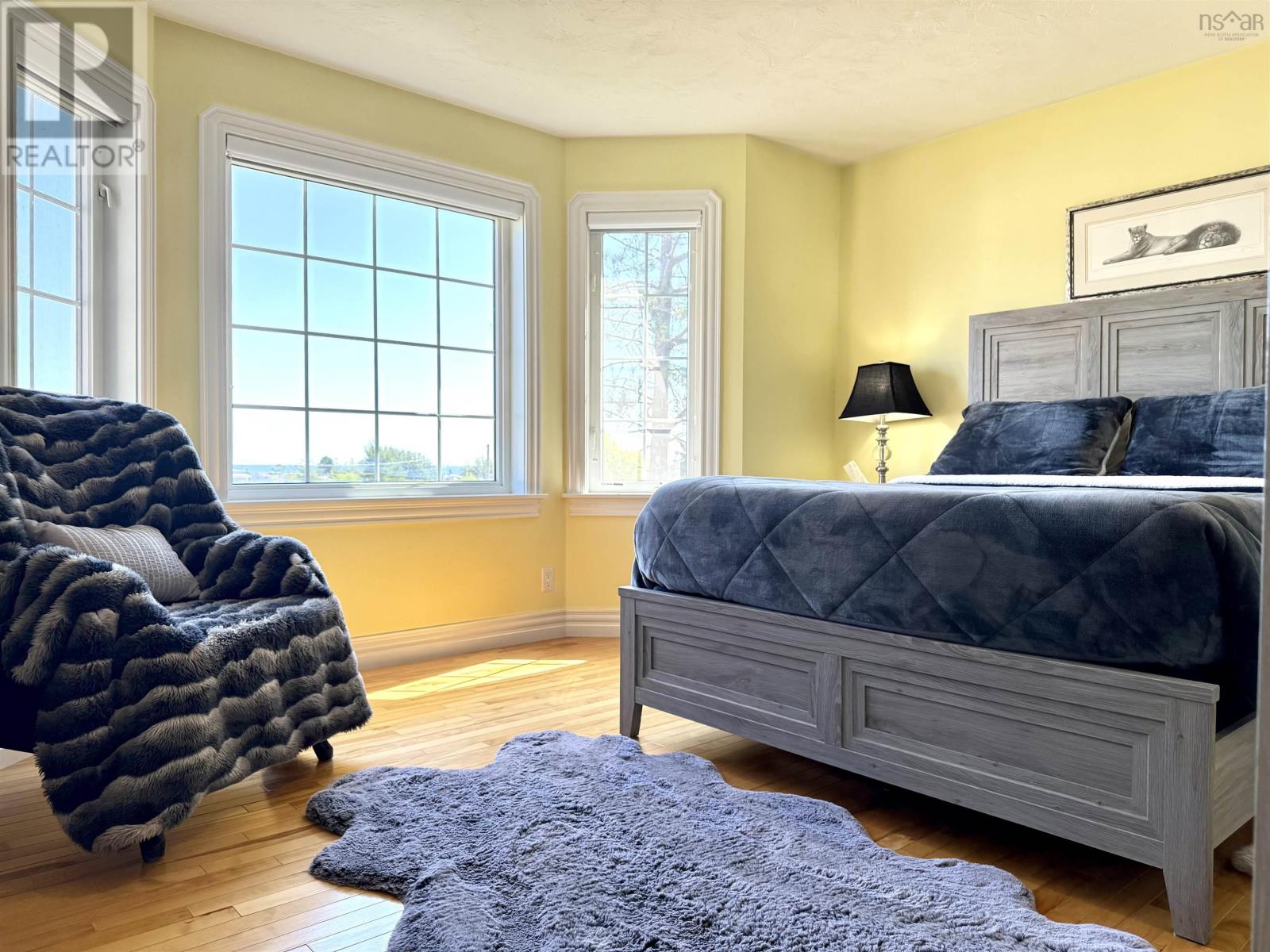 9345 366 Highway, Port Howe, Nova Scotia  B0K 1K0 - Photo 17 - 202603252