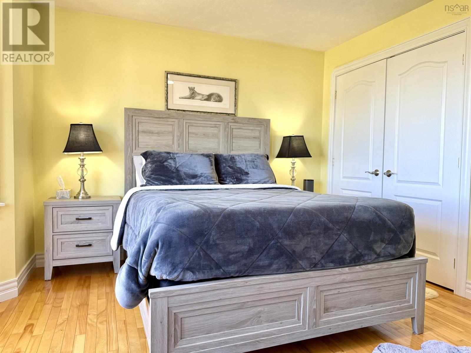 9345 366 Highway, Port Howe, Nova Scotia  B0K 1K0 - Photo 18 - 202603252