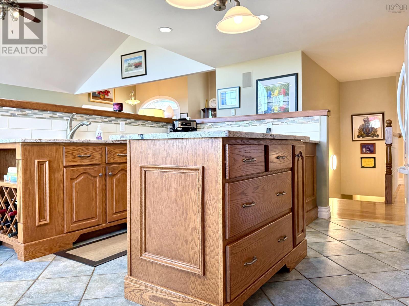 9345 366 Highway, Port Howe, Nova Scotia  B0K 1K0 - Photo 24 - 202603252