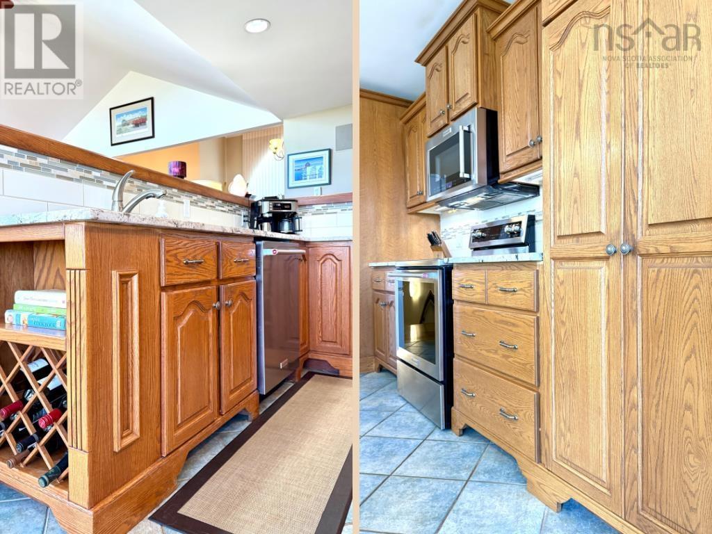 9345 366 Highway, Port Howe, Nova Scotia  B0K 1K0 - Photo 25 - 202603252