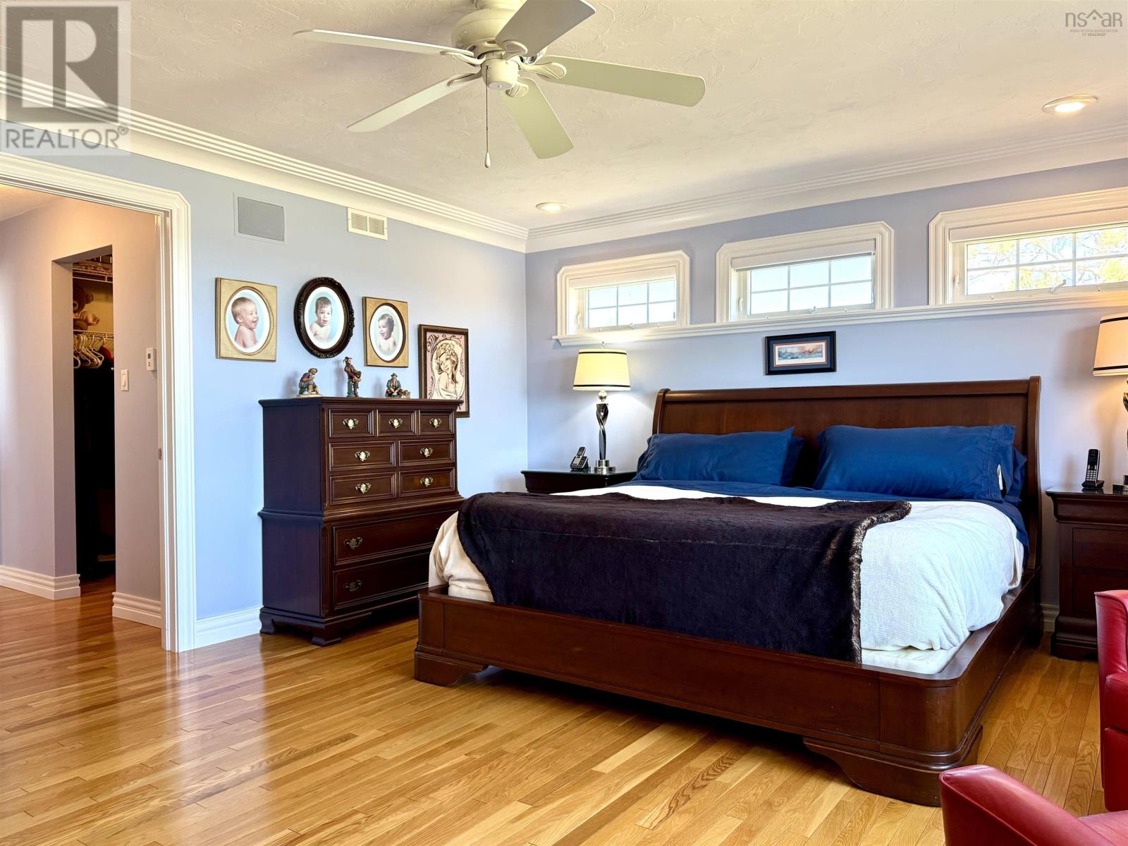 9345 366 Highway, Port Howe, Nova Scotia  B0K 1K0 - Photo 29 - 202603252