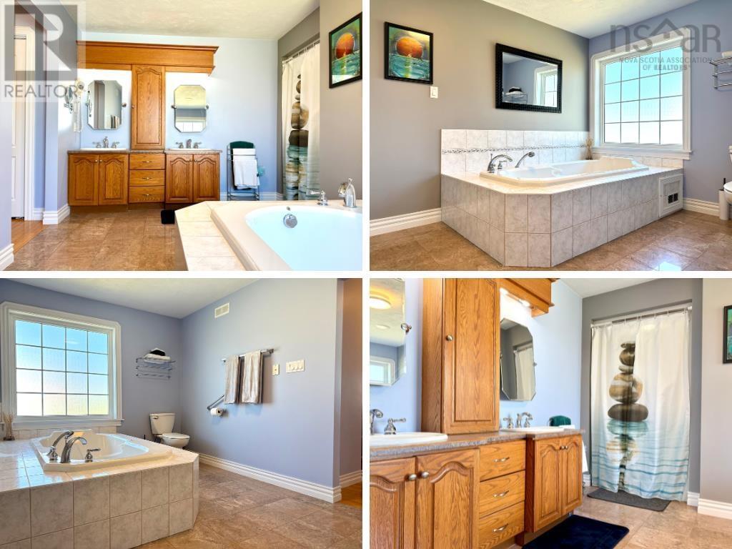 9345 366 Highway, Port Howe, Nova Scotia  B0K 1K0 - Photo 31 - 202603252