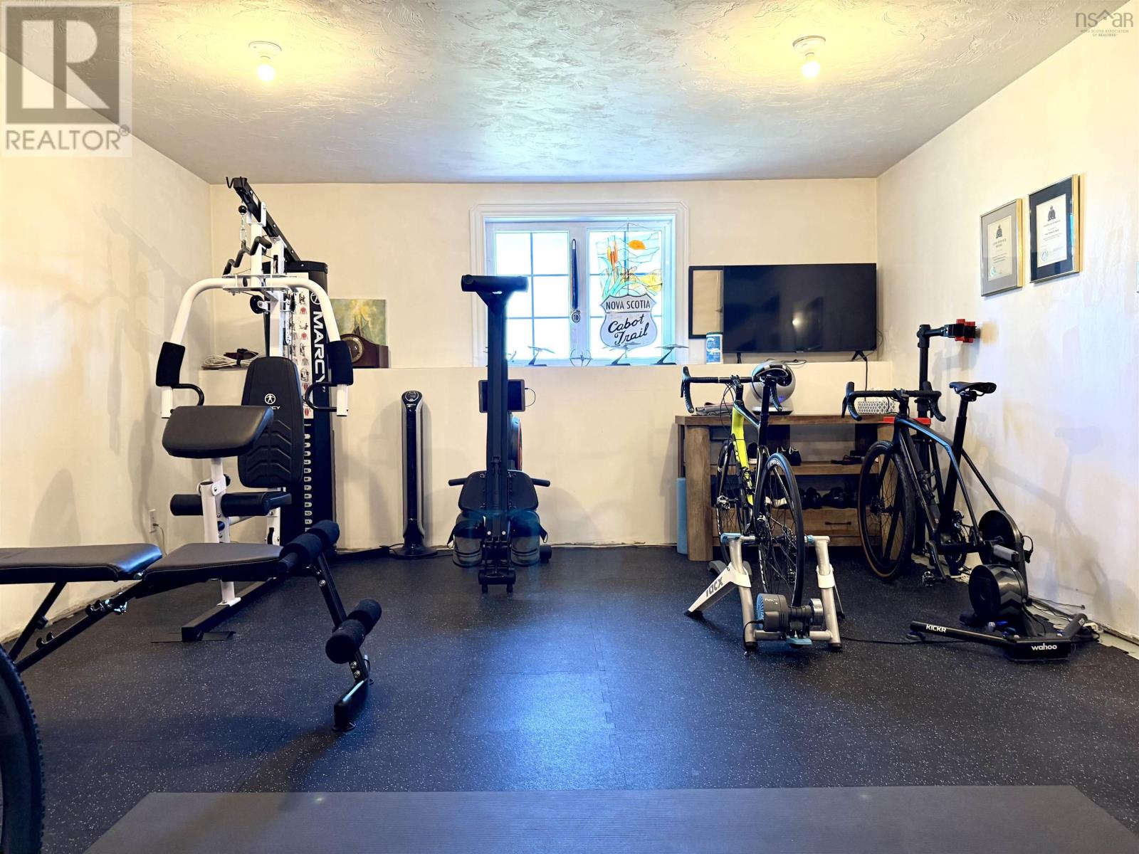 9345 366 Highway, Port Howe, Nova Scotia  B0K 1K0 - Photo 40 - 202603252