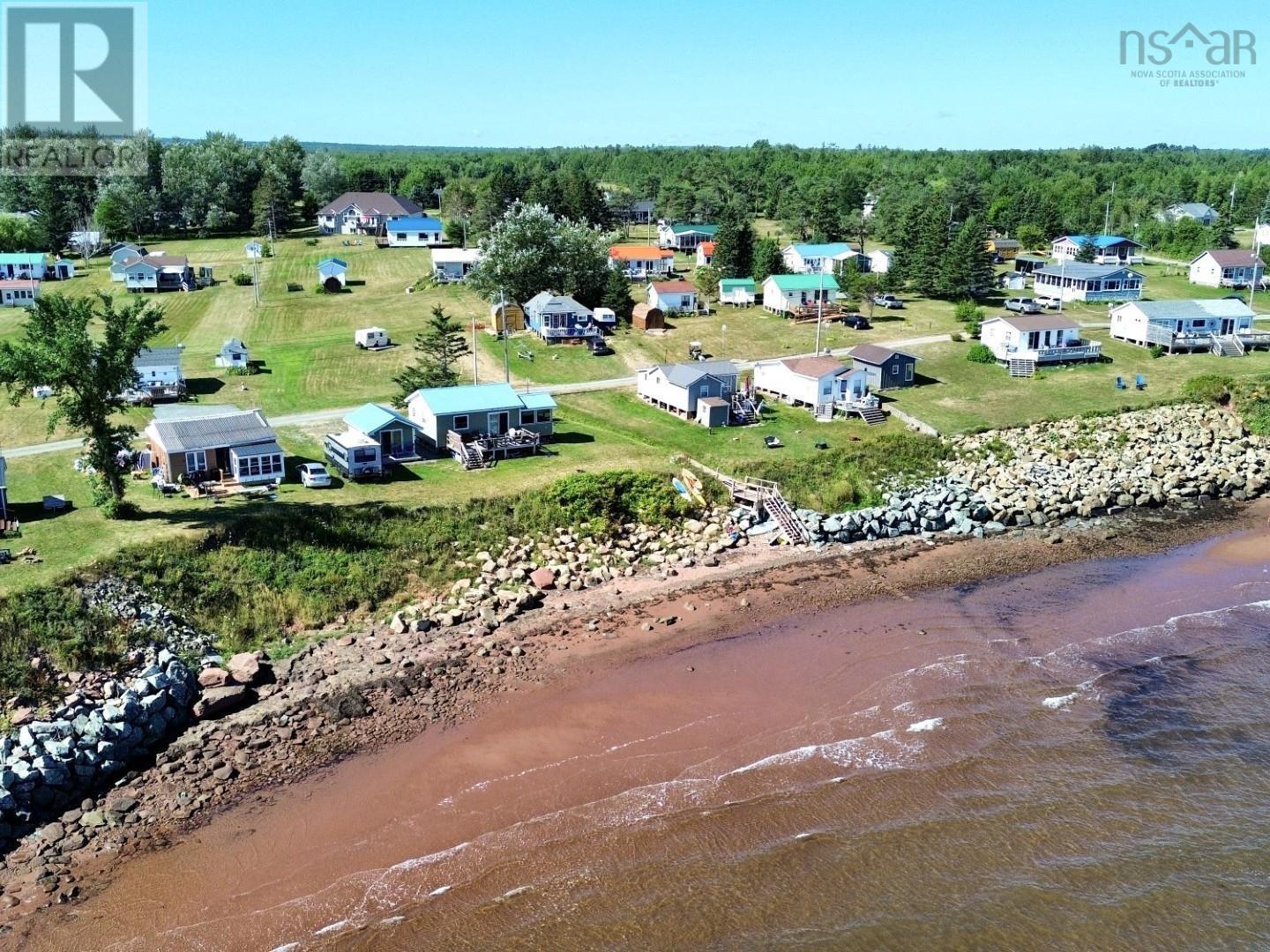 9345 366 Highway, Port Howe, Nova Scotia  B0K 1K0 - Photo 9 - 202603252