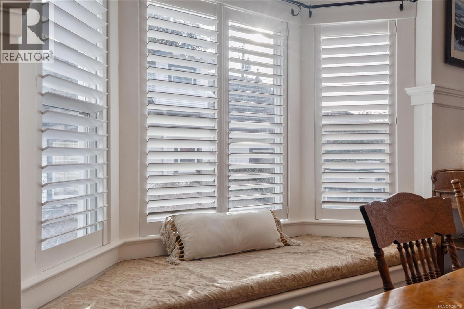 1909 Duchess St, Victoria, British Columbia  V8R 4W2 - Photo 17 - 1026710