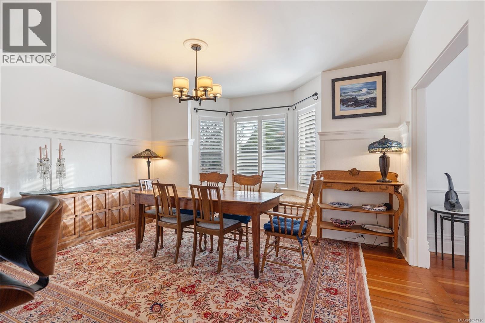 1909 Duchess St, Victoria, British Columbia  V8R 4W2 - Photo 18 - 1026710