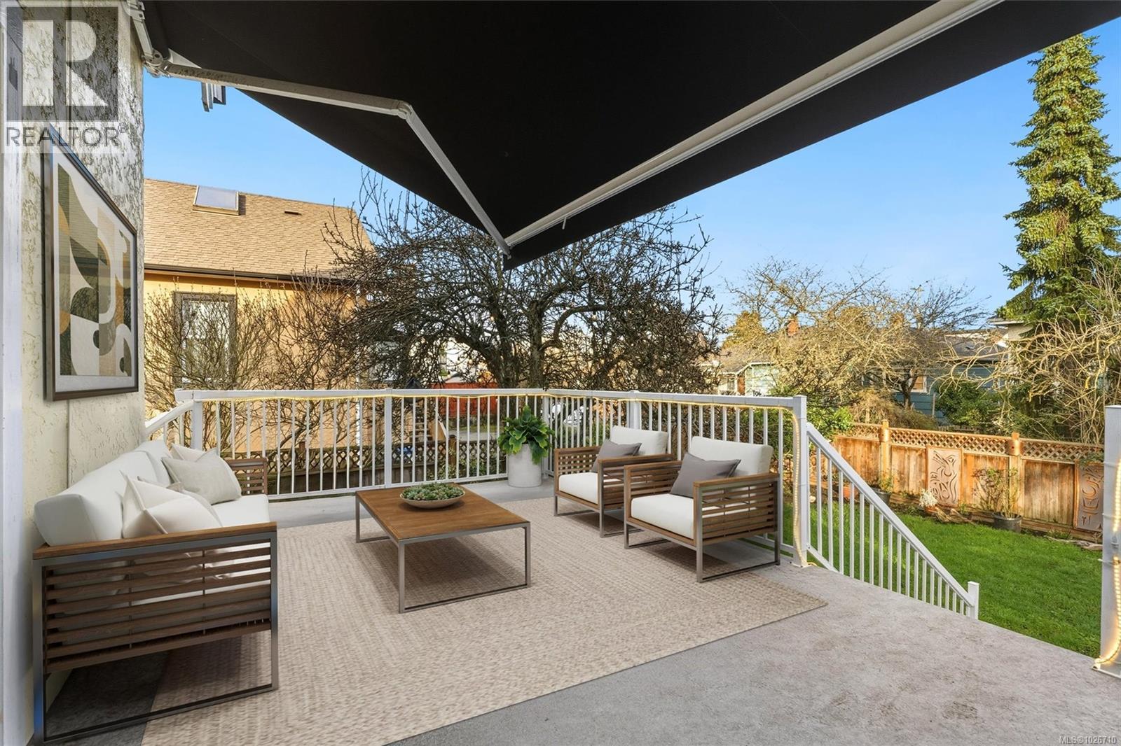 1909 Duchess St, Victoria, British Columbia  V8R 4W2 - Photo 19 - 1026710