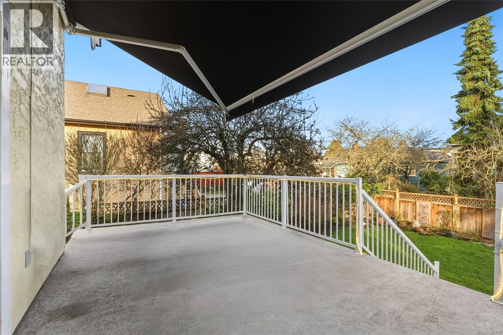 1909 Duchess St, Victoria, British Columbia  V8R 4W2 - Photo 20 - 1026710