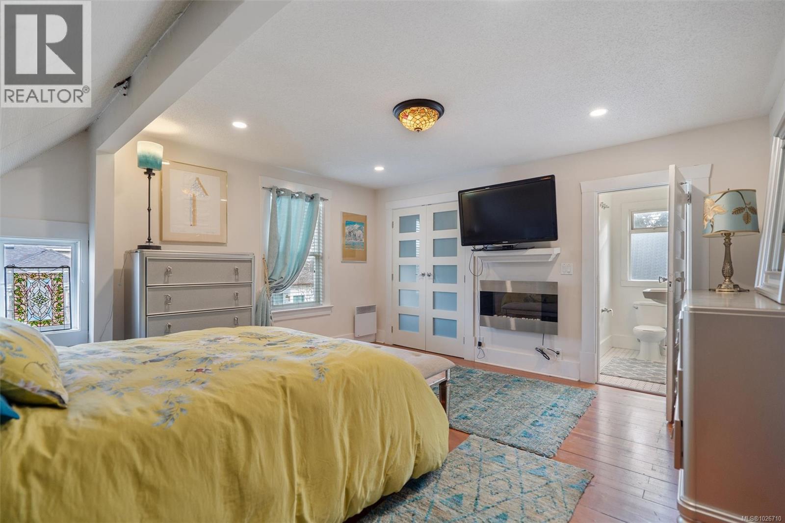 1909 Duchess St, Victoria, British Columbia  V8R 4W2 - Photo 24 - 1026710