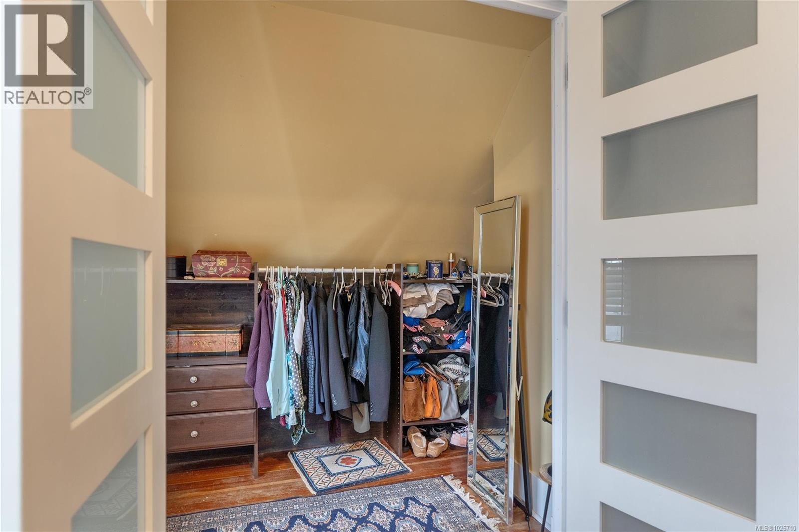 1909 Duchess St, Victoria, British Columbia  V8R 4W2 - Photo 25 - 1026710