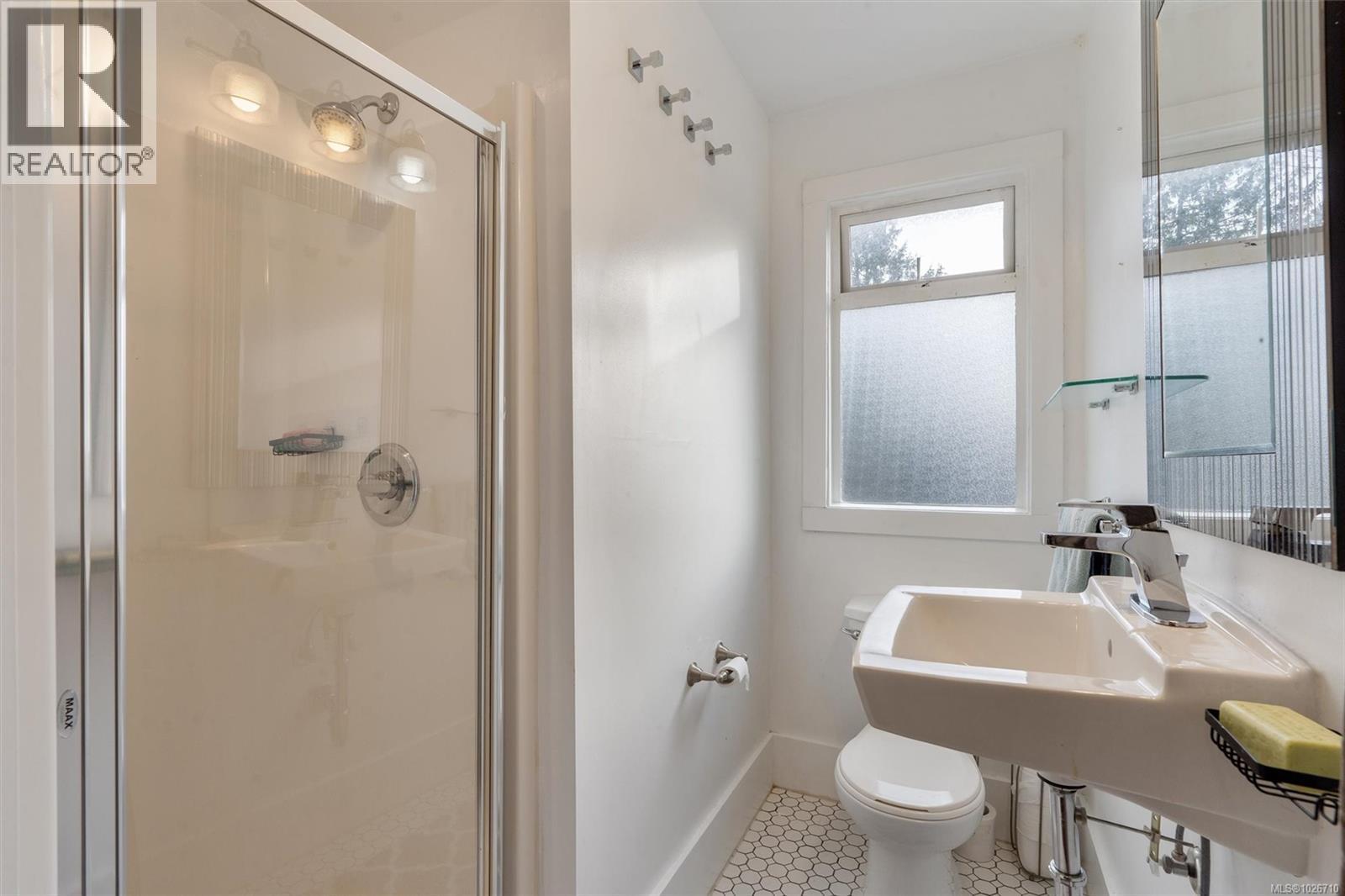 1909 Duchess St, Victoria, British Columbia  V8R 4W2 - Photo 26 - 1026710