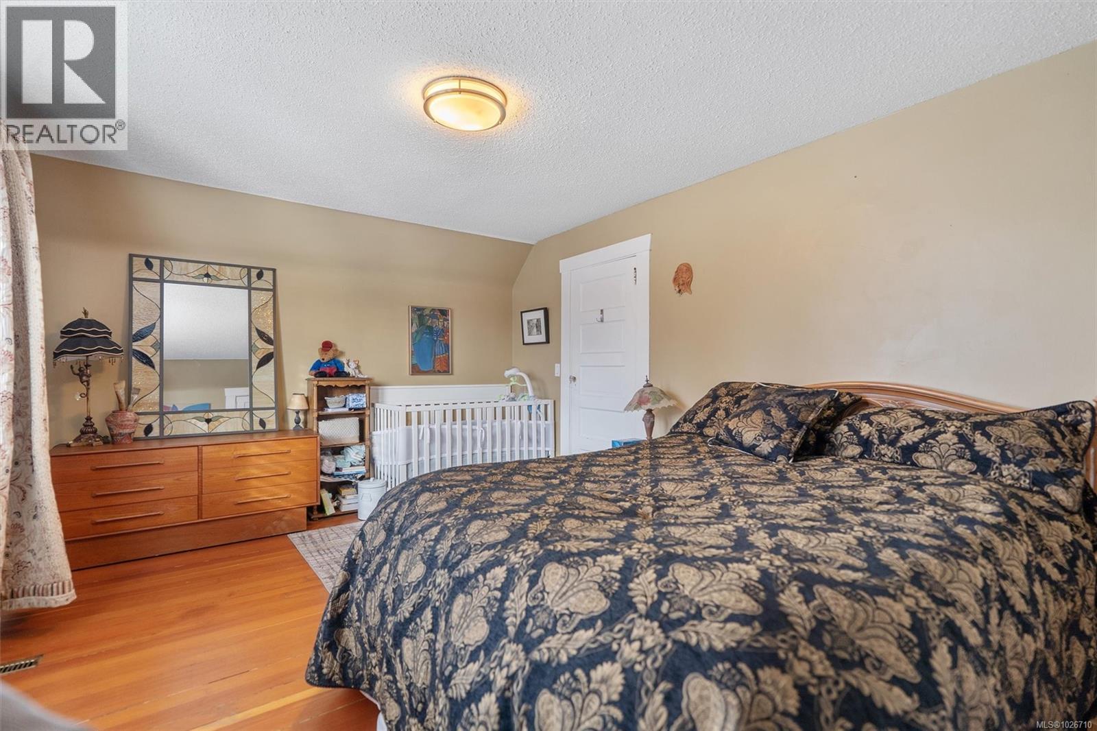 1909 Duchess St, Victoria, British Columbia  V8R 4W2 - Photo 28 - 1026710