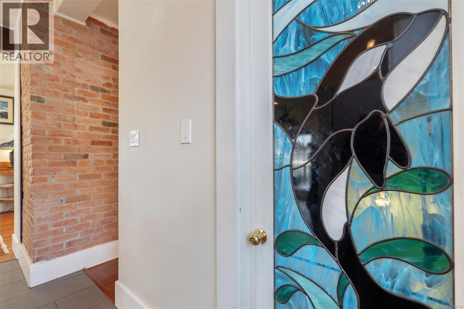 1909 Duchess St, Victoria, British Columbia  V8R 4W2 - Photo 30 - 1026710