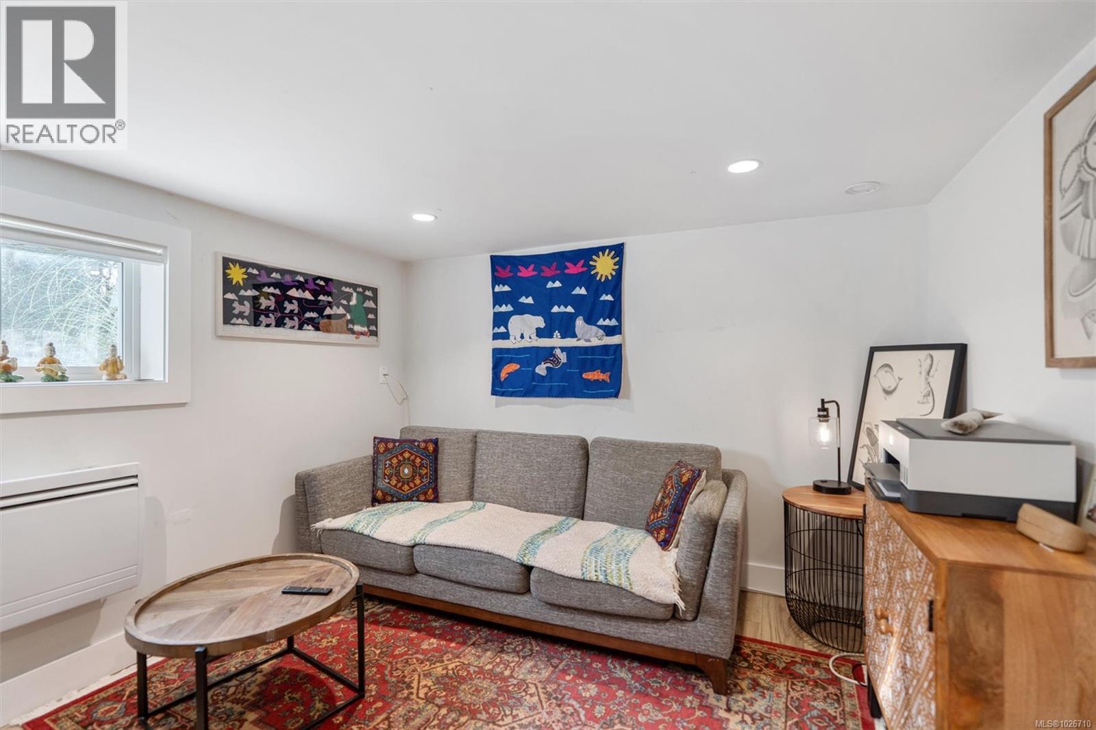 1909 Duchess St, Victoria, British Columbia  V8R 4W2 - Photo 32 - 1026710