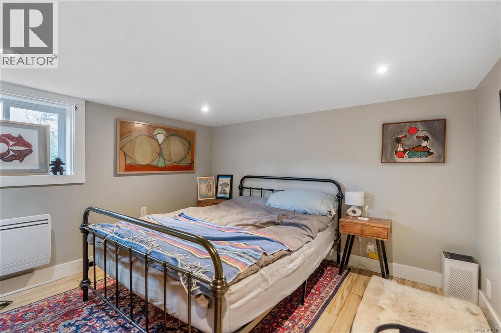 1909 Duchess St, Victoria, British Columbia  V8R 4W2 - Photo 34 - 1026710