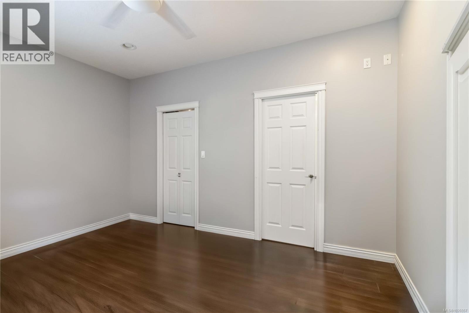 808 Jagdeep Pl, Saanich, British Columbia  V8X 2N3 - Photo 31 - 1026557