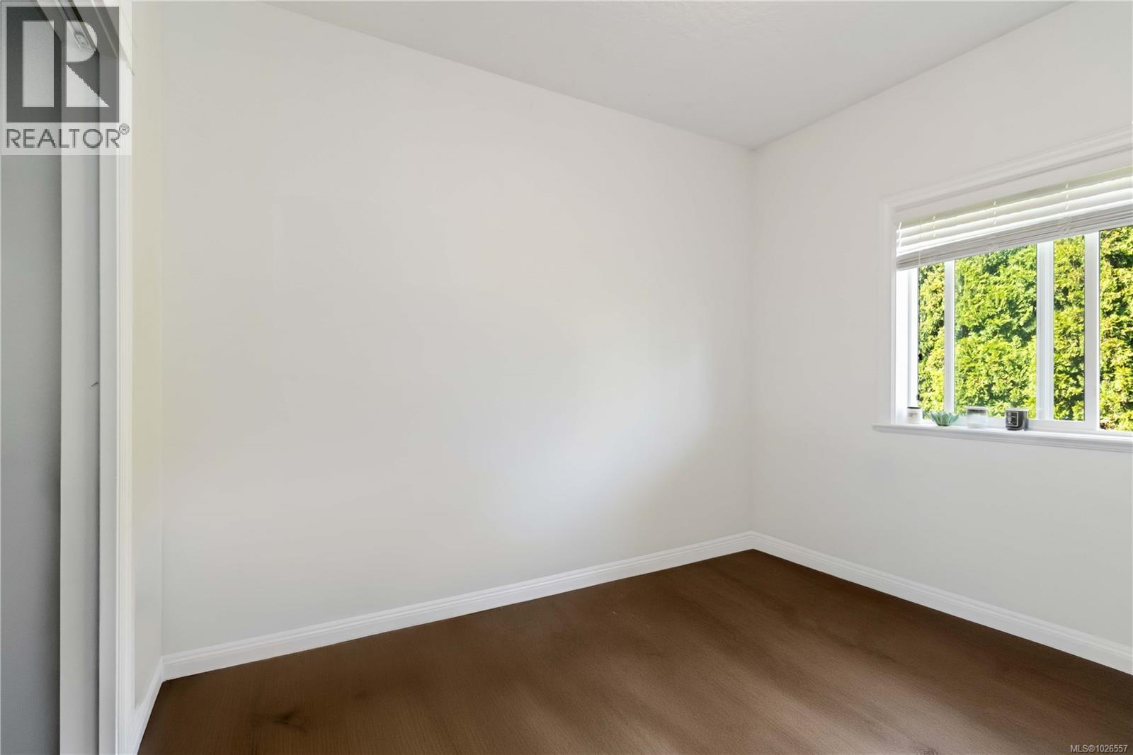 808 Jagdeep Pl, Saanich, British Columbia  V8X 2N3 - Photo 33 - 1026557