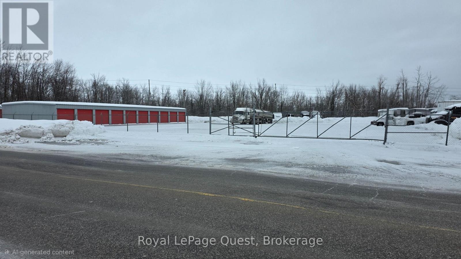 195 JAMES STREET, orillia, Ontario