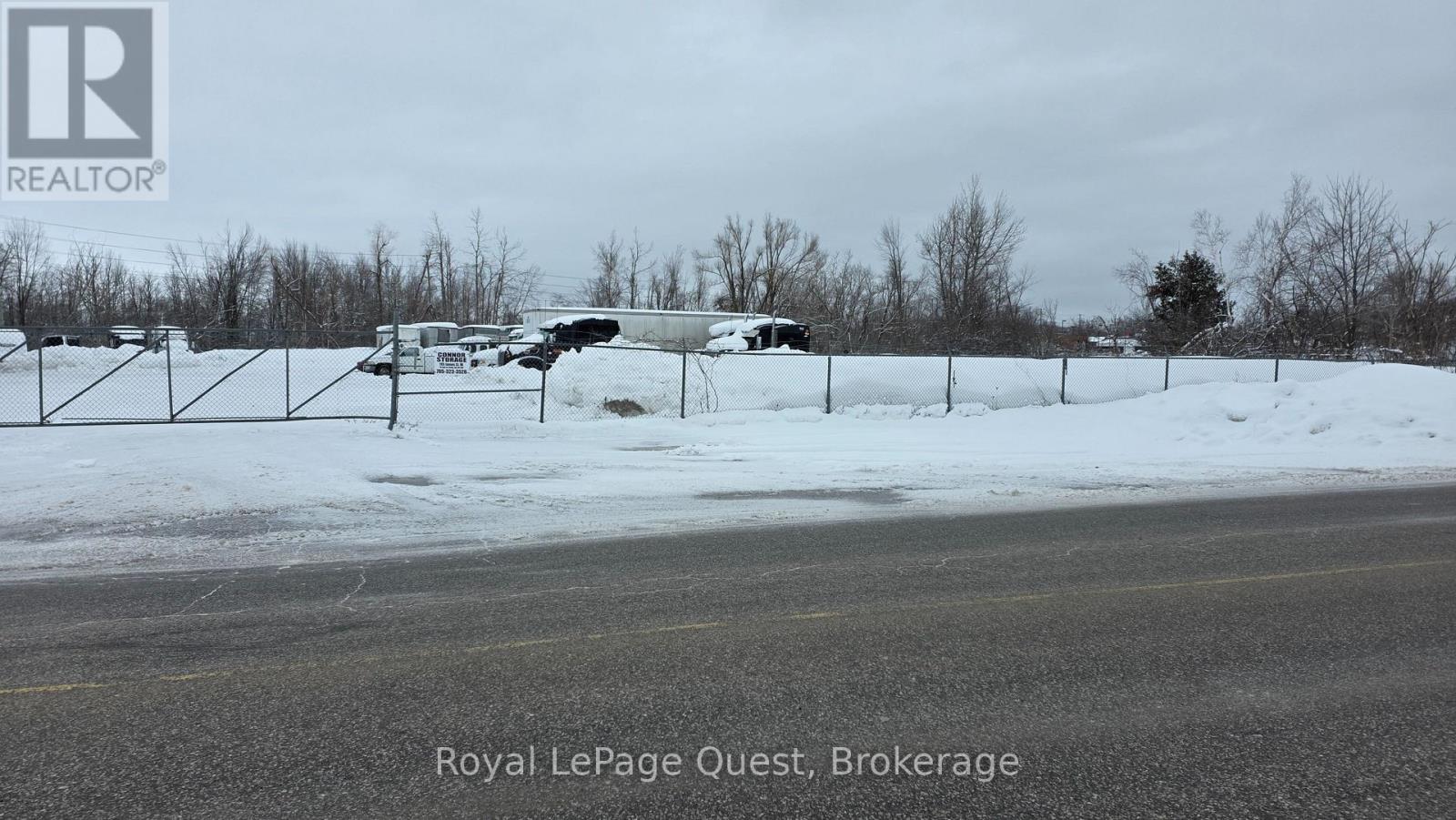 195 James Street, Orillia, Ontario  L3V 1M1 - Photo 2 - S12812364