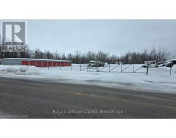 195 JAMES STREET W, orillia, Ontario