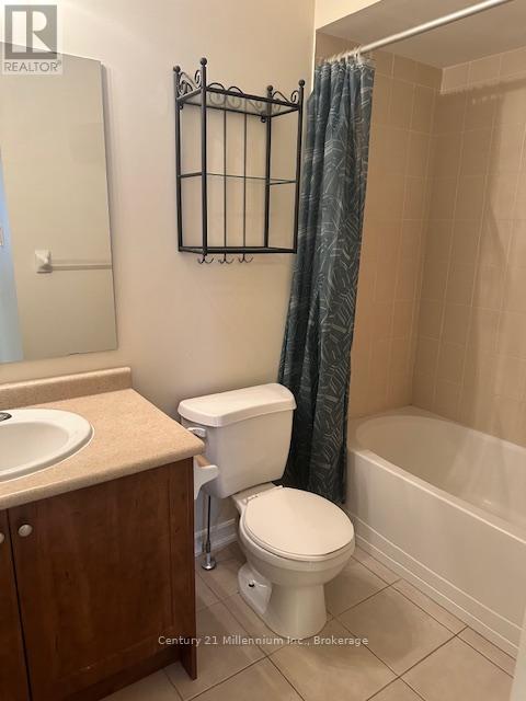 32 Arcadia Road, Wasaga Beach, Ontario L9Z 3C7 - Photo 11 - S12812400