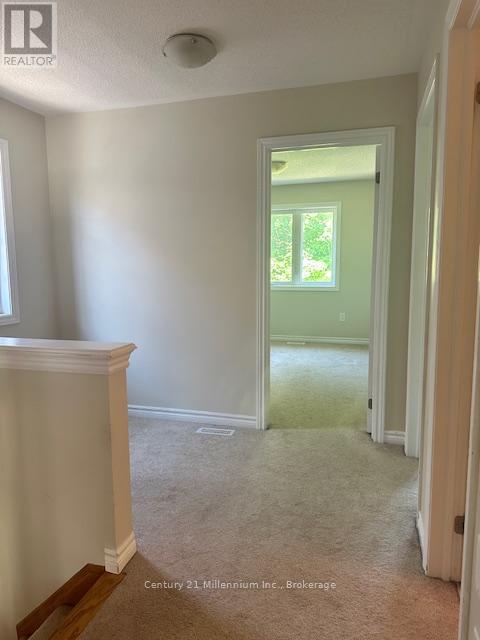 32 Arcadia Road, Wasaga Beach, Ontario L9Z 3C7 - Photo 6 - S12812400