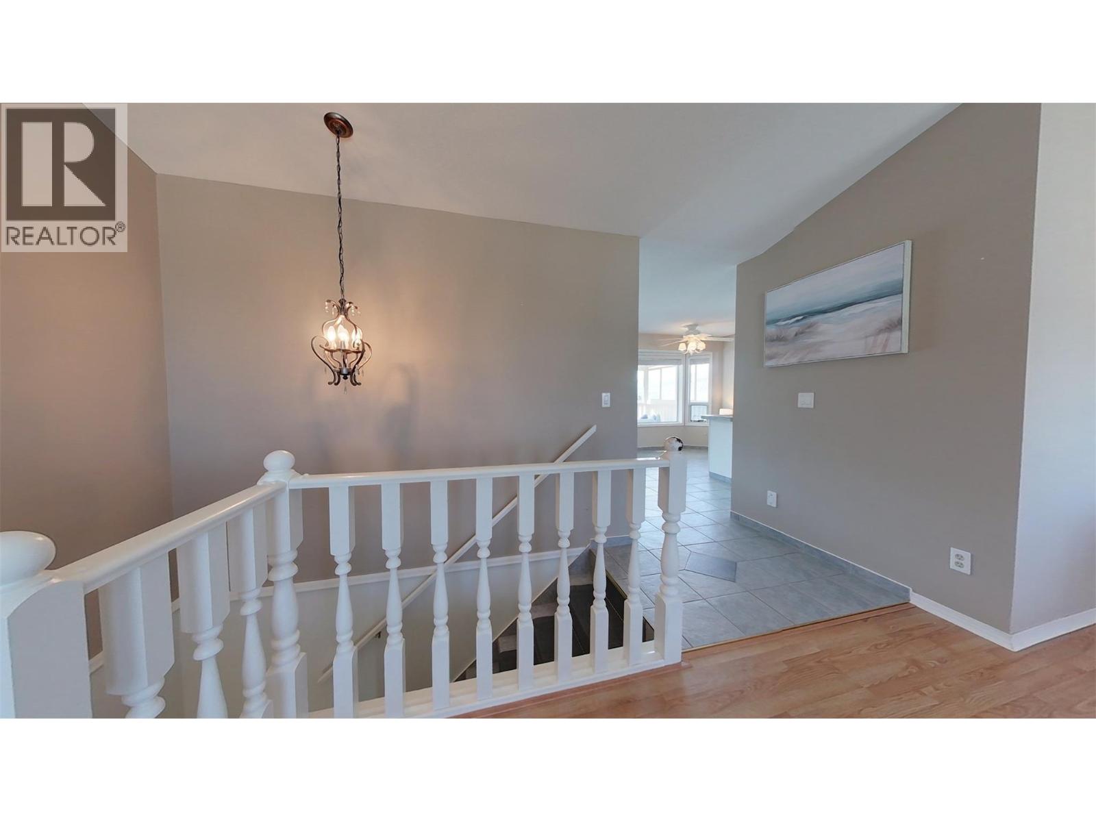 182 Greenwood Drive Penticton Photo 11