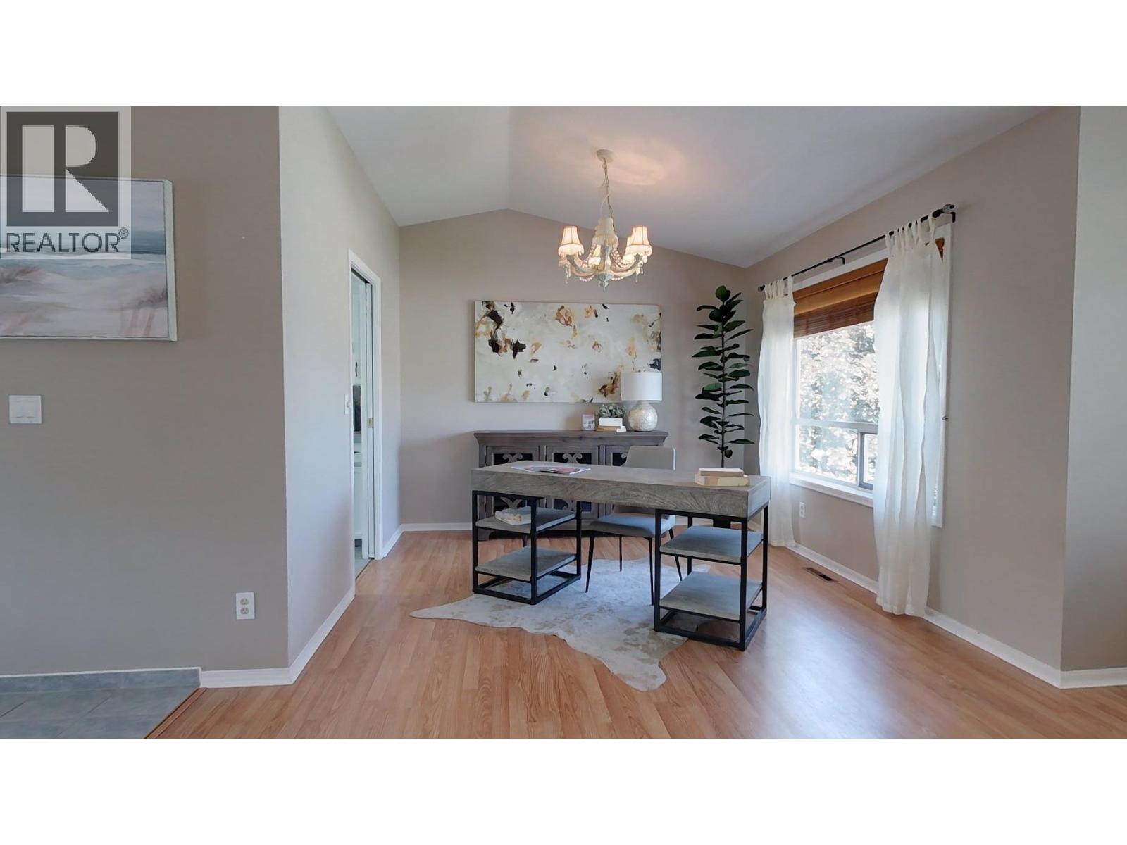 182 Greenwood Drive Penticton Photo 12