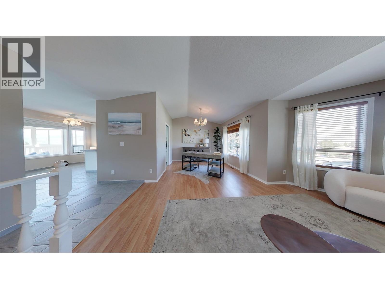 182 Greenwood Drive Penticton Photo 13