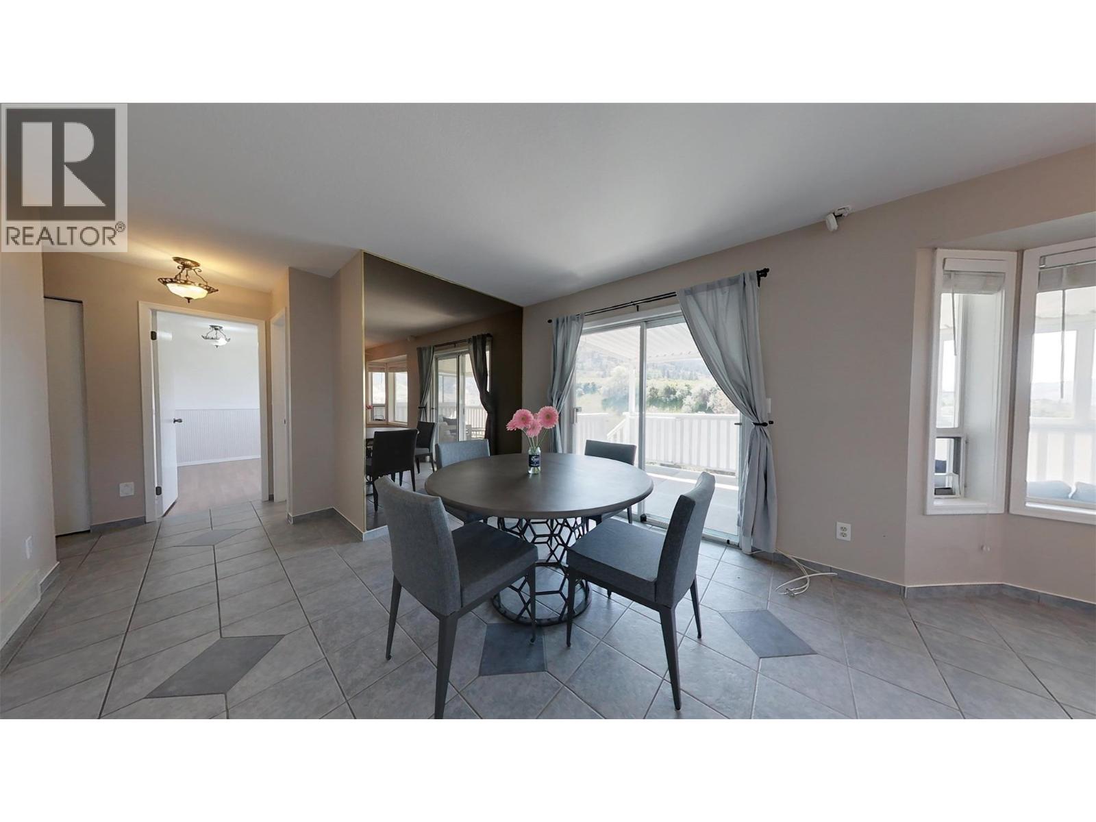 182 Greenwood Drive Penticton Photo 16