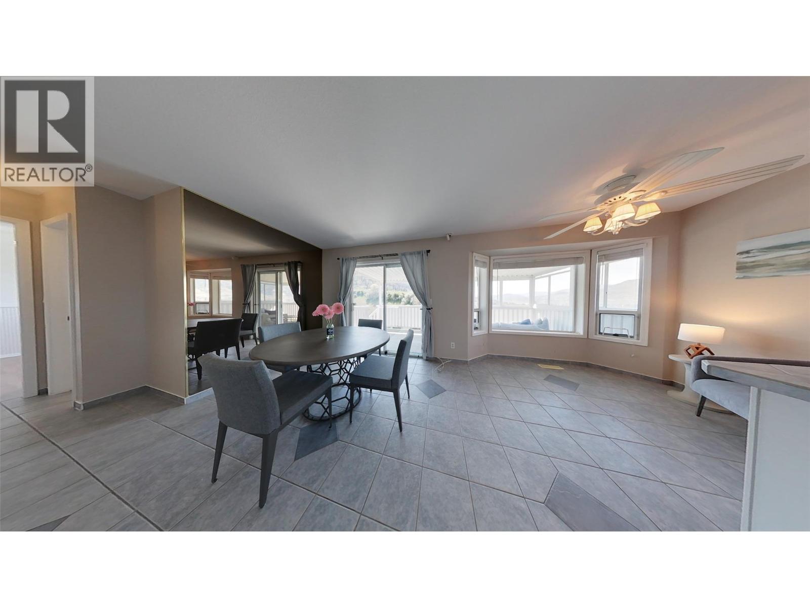 182 Greenwood Drive Penticton Photo 17